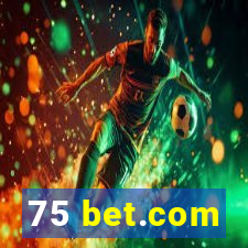 75 bet.com